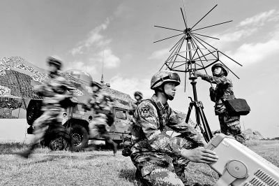 淮海战役对当今指挥员培养的启示