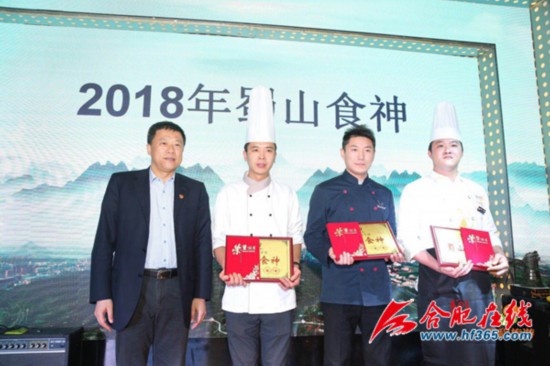 63c94302a7f435669a836170f07a7b9