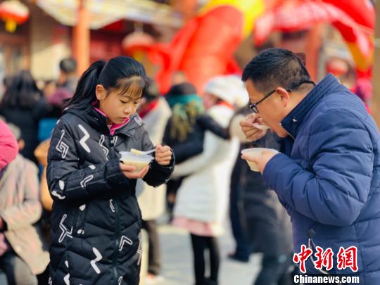 ͼΪ�������ຣ��Դ��Ʒ�������ࡣ����� ��