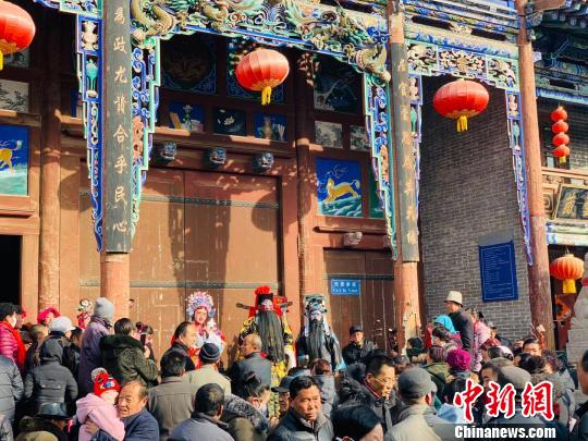 ͼΪ���ڹۿ���ǻ�����ա��ຣƽ�ҵȾ��ʽ�Ŀ������� ��