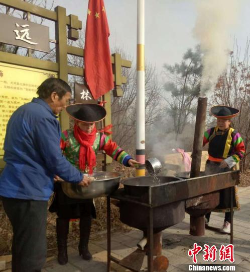 �ຣ��ؾ��и������׻�조���ˡ�