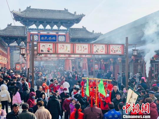 ͼΪ�ο��������ຣ��Դ�������ųǣ�Ʒ���ſɿڵ������ࡣ����� ��