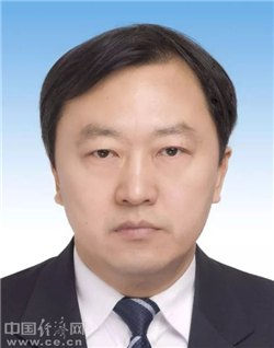 2019人大经济学考研_...续出招加入 抢人大战(3)