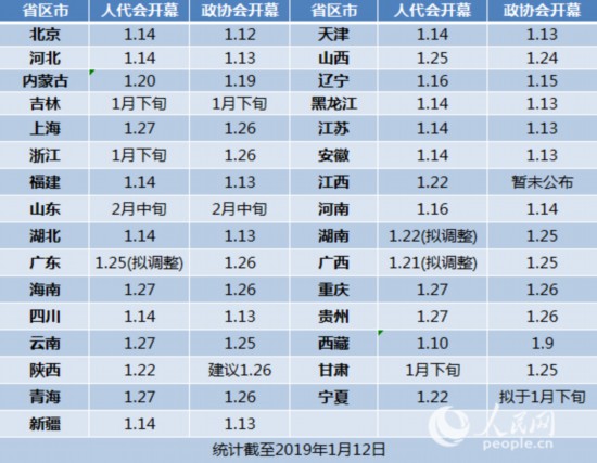 接地gdp_接地气图片