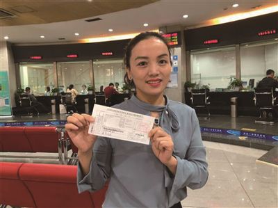 湖州:德清率先浙江省改革农村集体经济股权