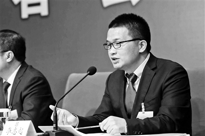 政协委员:权健营销应当作反面案例警示老年人