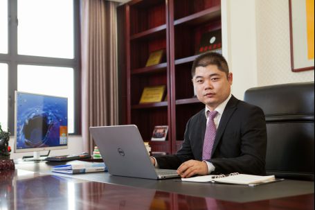 嘉肽老总(2)