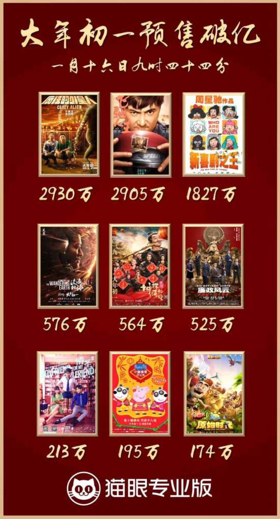 WeChat �DƬ_20190116142123
