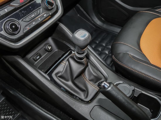 ����ͨ������2018��������S3