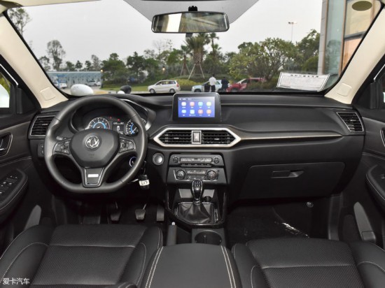 2018S560