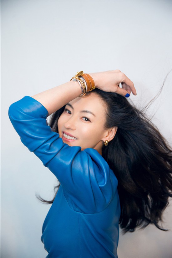 《新喜剧之王》广州路演 张柏芝周星驰世纪同