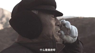 2019谁先火？“啥是佩奇”温情刷屏