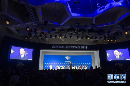 2019年经济 天涯_天涯 2018 2019年世界经济危机是中国崛起最大的机遇