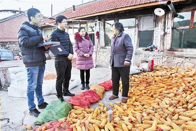 隆化满族人口_满族服饰