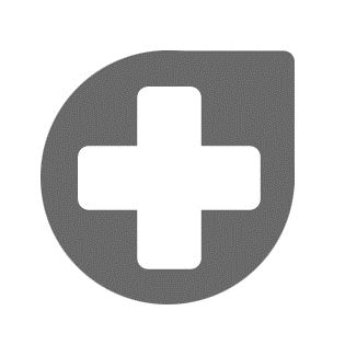 《北京市乡村振兴战略规划(2018-2022年)》发