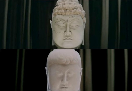 《古董局中局》大结局!药不然是老朝奉的人?藏