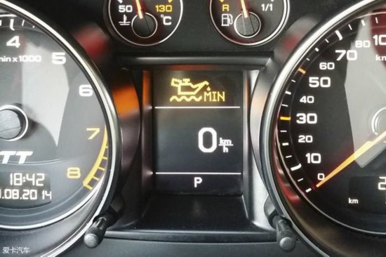 春节用车