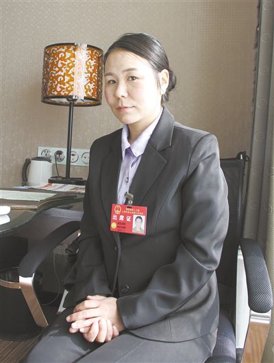 海北藏州自治州几个县人口_海北藏族自治州地图(2)