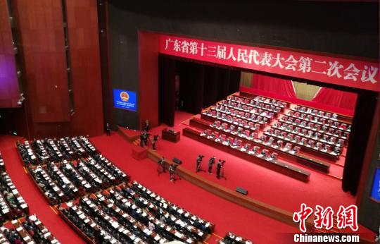 海南省人民政府gdp_海南国民经济和社会发展第十二个五年规划纲要