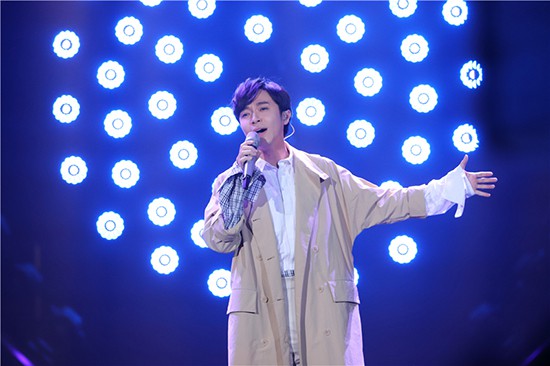 2019粤语音乐排行榜_跪求粤语歌曲(3)