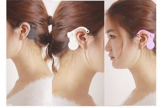 �����ó�ע��