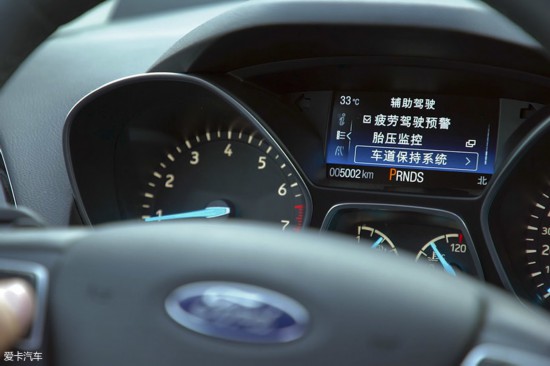 �����ó�