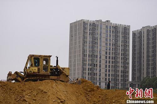 报告析中国流动人口社会融合：制度性障碍仍存在