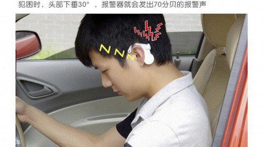 �����ó�ע��