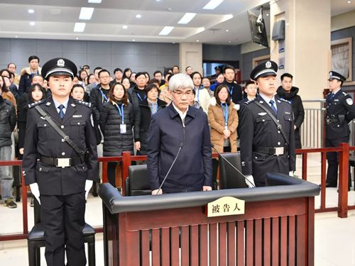 2019安徽省经济人物_2019年安徽经济\