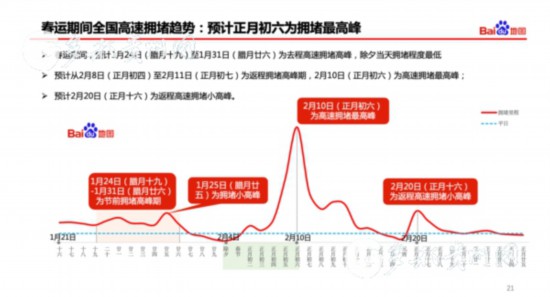 2019人口最多的姓氏_但你知道青海的姓氏有哪些吗?-2017青海最新十大姓氏出炉