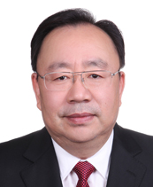 中组部副部长齐玉转任外交部党委书记