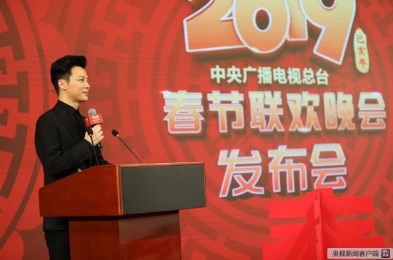 鲁人口发 2006 40号_五问中国式养老 明天,我们怎样养老