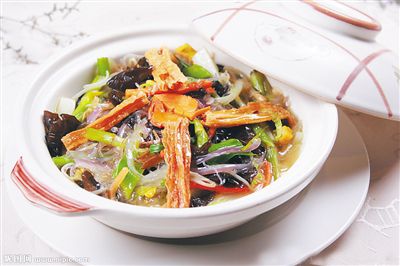 来海南过年浓浓年味浓浓情