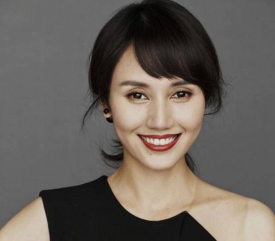 豬年央視春晚陣容公布 引入一大批當紅明星