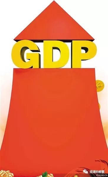 2019年山东经济总量_全国省域经济最新排行 哪个省份表现强劲,谁掉队了