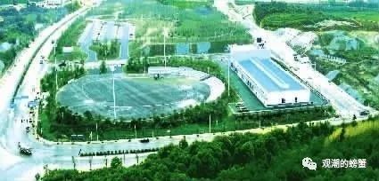 湘江新区经济总量_湘江新区规划图(3)