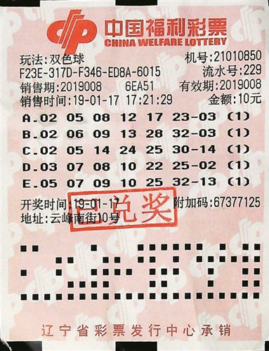 15473793843373697606.jpg