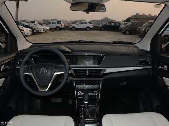 2018ŷA600