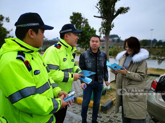 平凡而伟大!向坚守在工作岗位上的他们致敬(组