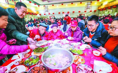 长子县有多少人口_长子县地图