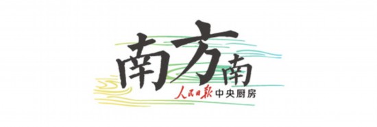 微信圖片_20190205171239.jpg