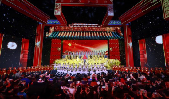 共圆中国梦简谱王丽达_越人歌简谱王丽达(2)