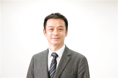 保护鼻咽喉 别熬夜少暴食