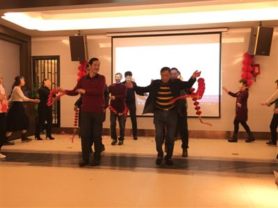 人口节目_人口普查图片(2)