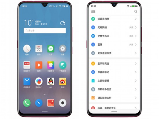 Note96150+4800ؾͷ