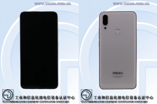 Note96150+4800ؾͷ