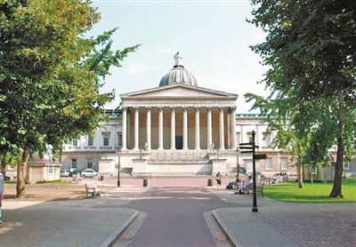 英国大学“扎堆”承认中国高考成绩可以直升为啥还要读预科？