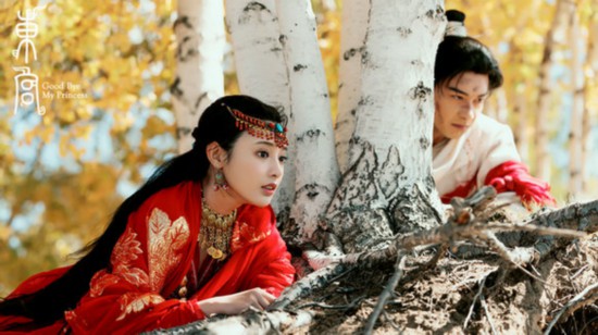 曲小枫短剧，一曲风华，短小精悍的魅力，曲小枫短剧，一曲风华，短剧之精粹的魅力