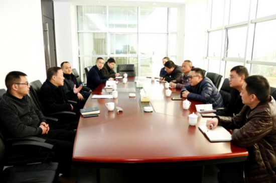 百灵集团董事长_贵州百灵集团天麻(3)