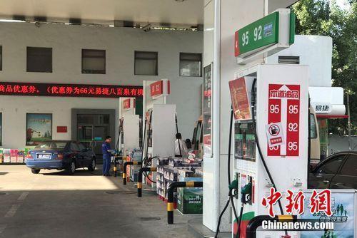 �ͼ�2019�꿪�������� 92������ÿ���ۼ���3ë